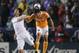 Brian Ching will be back in Houston for the 2012 MLS season.