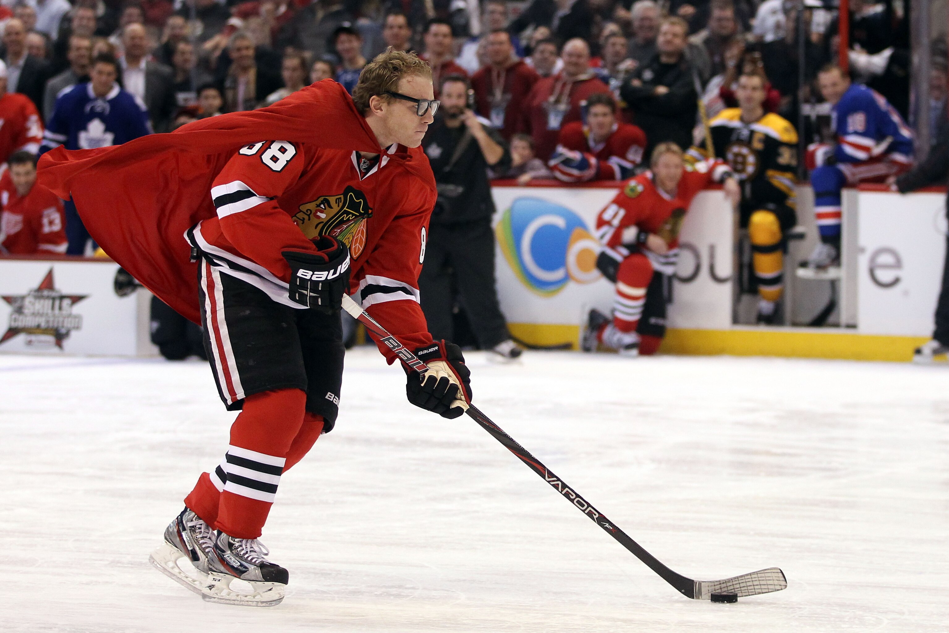 Patrick Kane Rumors Why Jeremy Roenick S Trade Suggestion Is Insane Bleacher Report Latest News Videos And Highlights Patrick Kane Rumors Why Jeremy Roenick S Trade Suggestion Is Insane Bleacher Report Latest News Videos And Highlights