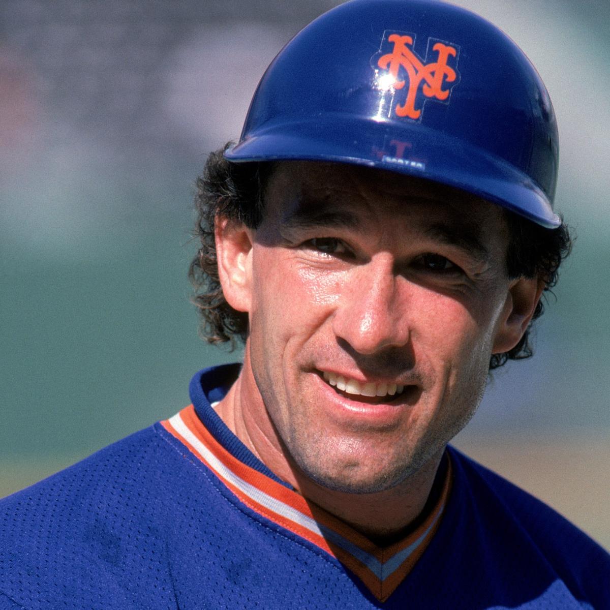 Gary Carter dead: A look at the Hall of Fame catcher's legacy