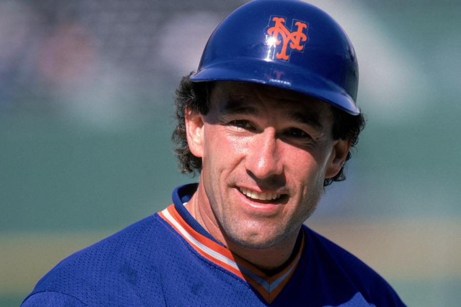 Gary Carter: The Kid We Will Always Remember, News, Scores, Highlights,  Stats, and Rumors