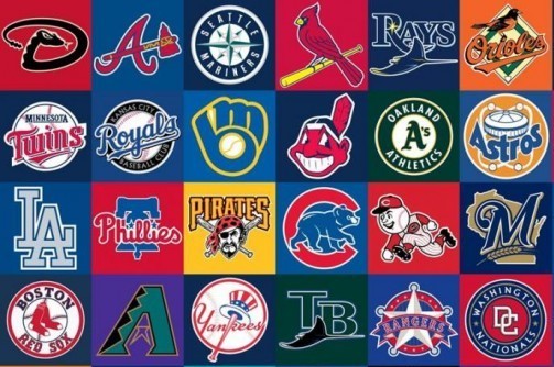 MLB Realignment: What This Means to Baseball and How Can It Work?, News,  Scores, Highlights, Stats, and Rumors