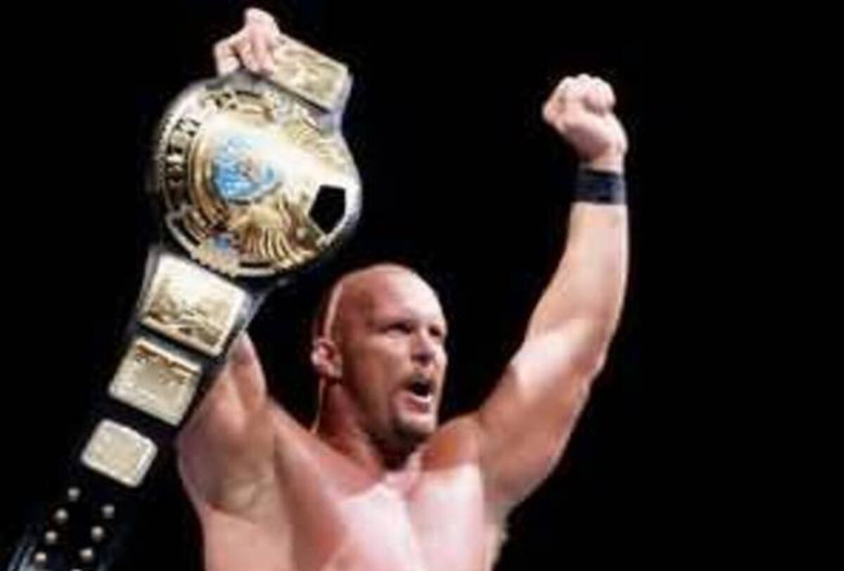 Wwe 15 Shake Ups That Would Improve The Product Bleacher Report Latest News Videos And Highlights