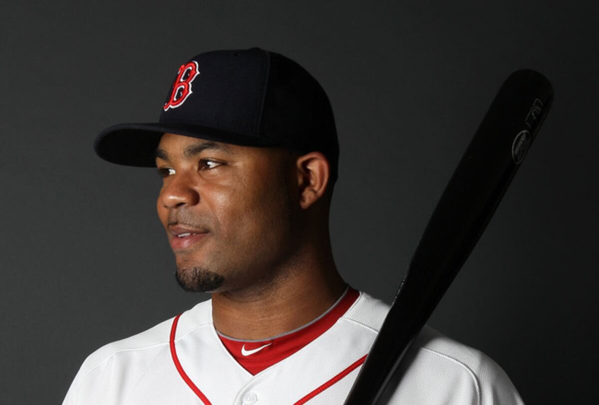 Red Sox Player Stats 2025: What Most People Get Wrong
