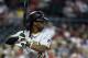 Pittsburgh should do everything they can to lock up McCutchen through his arbitration years and into free agency.