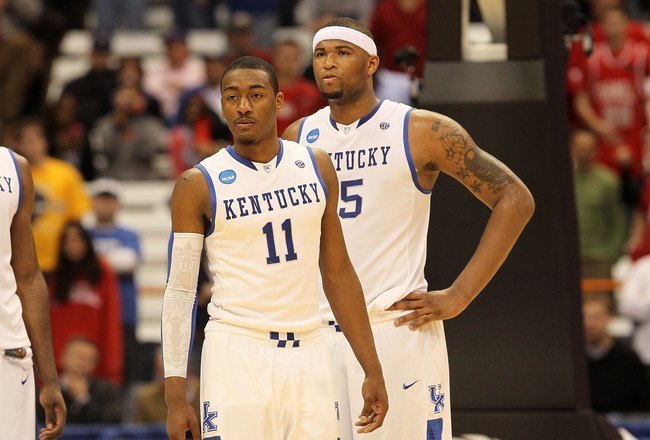 College Basketball S Top 25 Programs If You Want To Make Millions