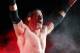 Wade Barrett Will Be In The Smackdown Chamber Match