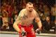Tim Sylvia