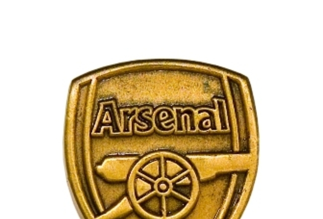 Arsenal Transfer Rumours 6 Latest Midfielders Linked With The Gunners Bleacher Report Latest News Videos And Highlights