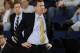 Robert Burke was place on an administrative leave this week.