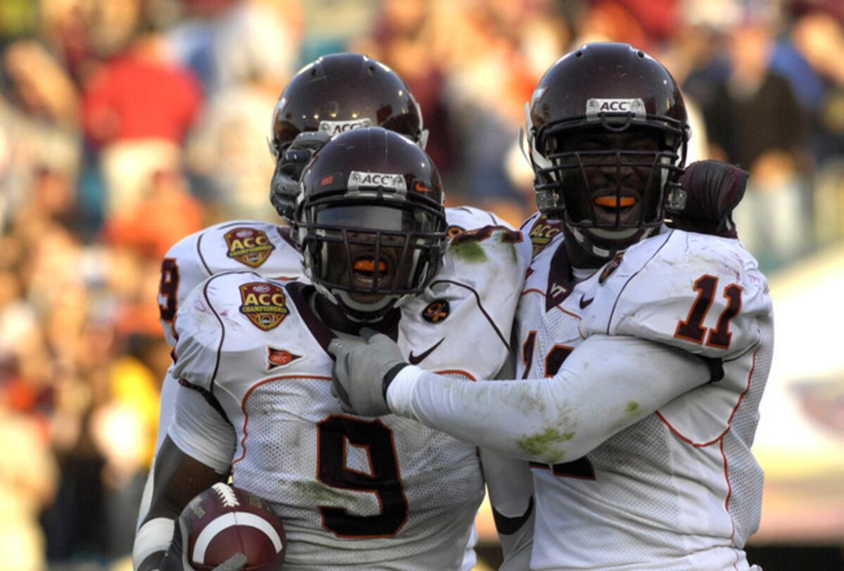 virginia-tech-football-20-best-defensive-players-in-school-history