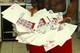 Photo Source: http://blogs.ajc.com/recruiting/2012/02/18/alabamas-nick-saban-mails-atlanta-rb-105-recruiting-letters-in-one-day/