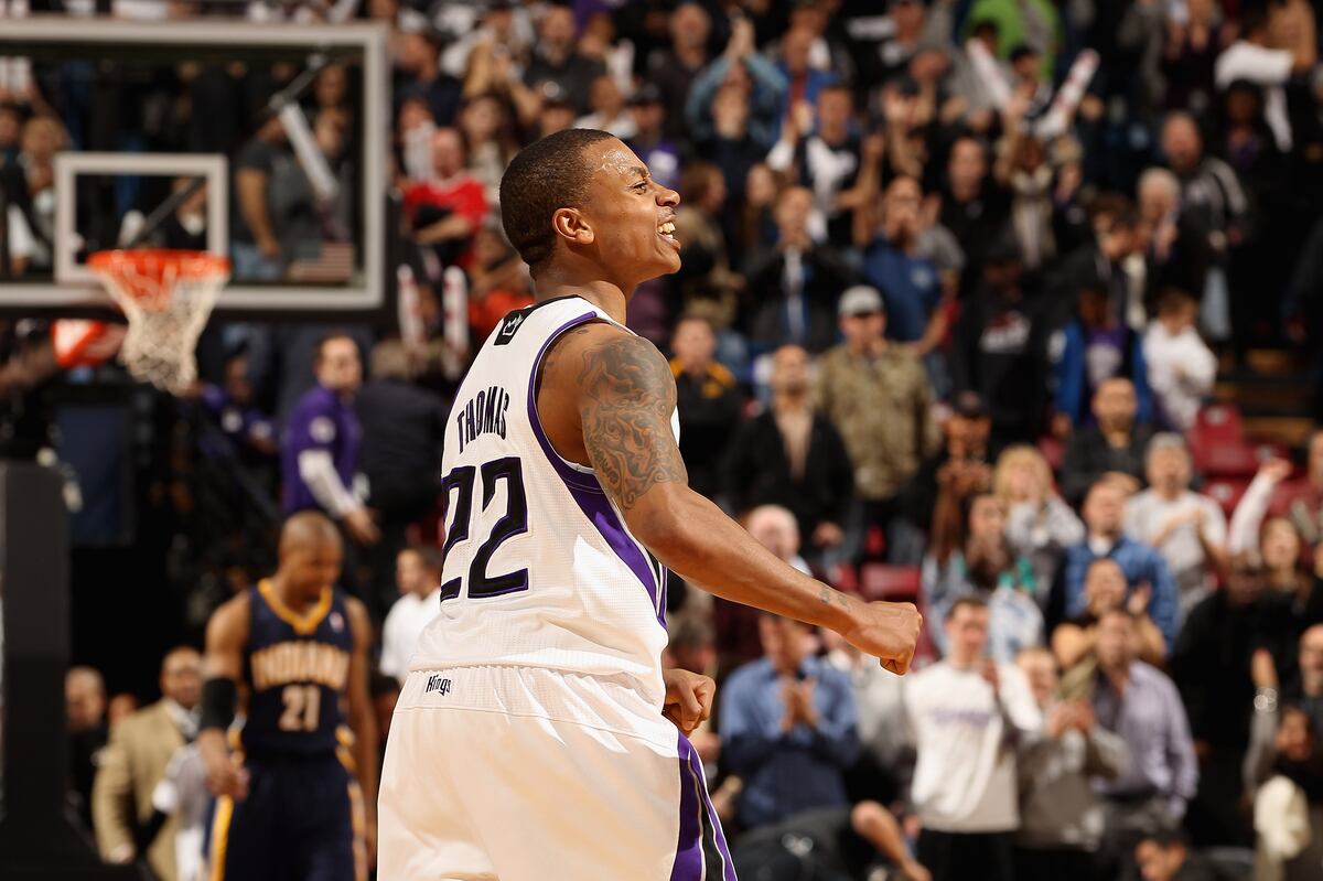 isaiah thomas kyrie irving