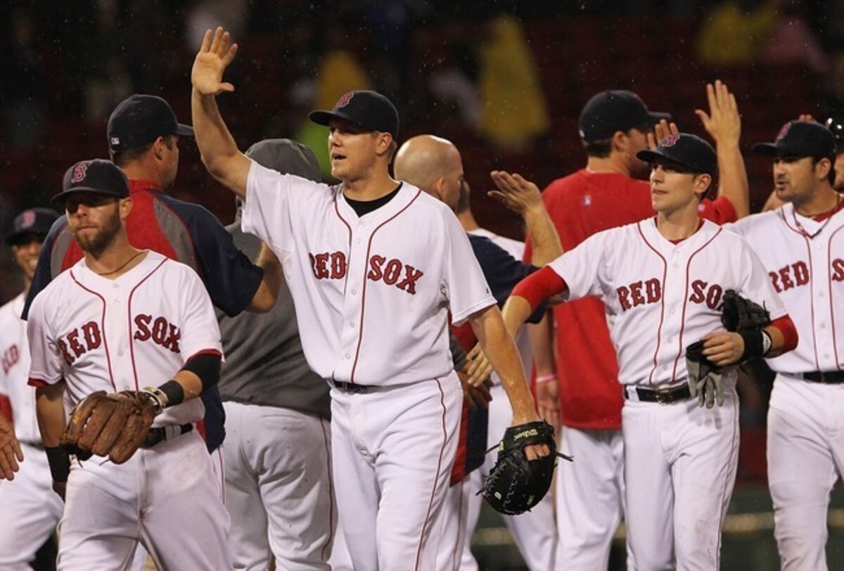 boston-red-sox-predicting-the-performance-of-each-position-player-in