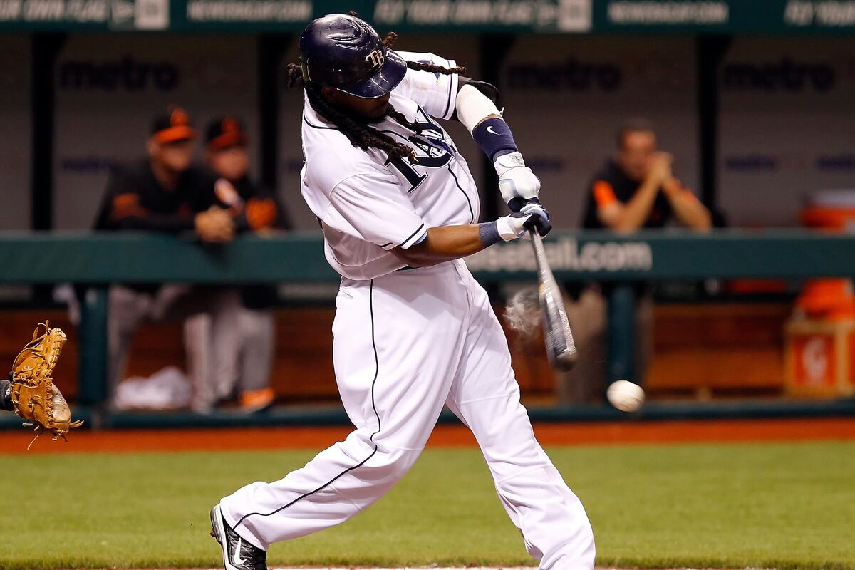 Report Manny Ramirez to Sign with Oakland Athletics News, Scores