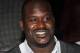 INDIANAPOLIS, IN - FEBRUARY 03: Shaquille O'Neal attends ESPN The Magazine's 'NEXT' Event on February 3, 2012 in Indianapolis, Indiana. (Photo by Theo Wargo/Getty Images for ESPN)