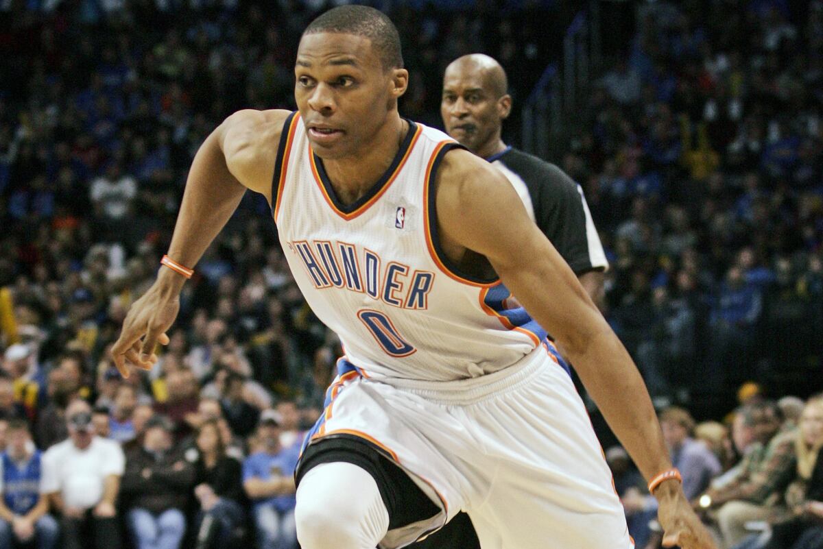 tenis russell westbrook 2018