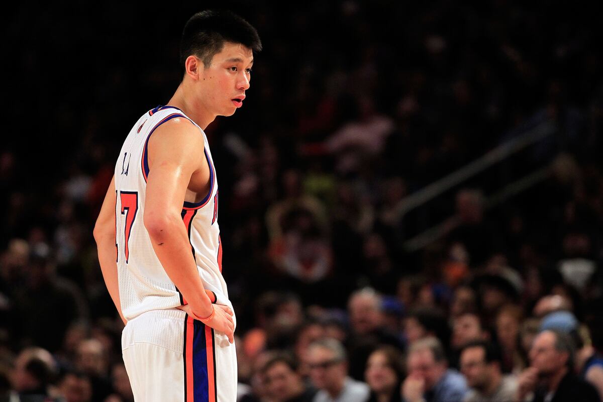 Nets vs. Knicks Video Highlights, Twitter Reaction and Grades