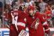 The Phoenix Coyotes may finally have an independent owner.