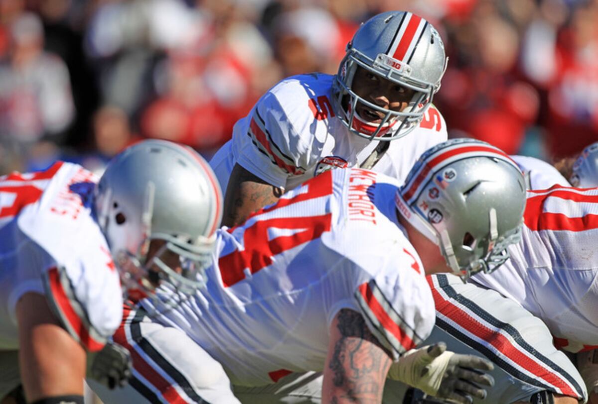 Ohio State Football Predicting The Outcome Of Every Game In The 2012 ohio-state-football-predicting-the-outcome-of-every-game-in-the-2012