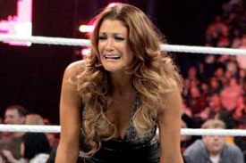 Wwe Eve Porn - WrestleMania 28: I'm Boycotting the PPV Unless the Divas Are Treated Better  | News, Scores, Highlights, Stats, and Rumors | Bleacher Report
