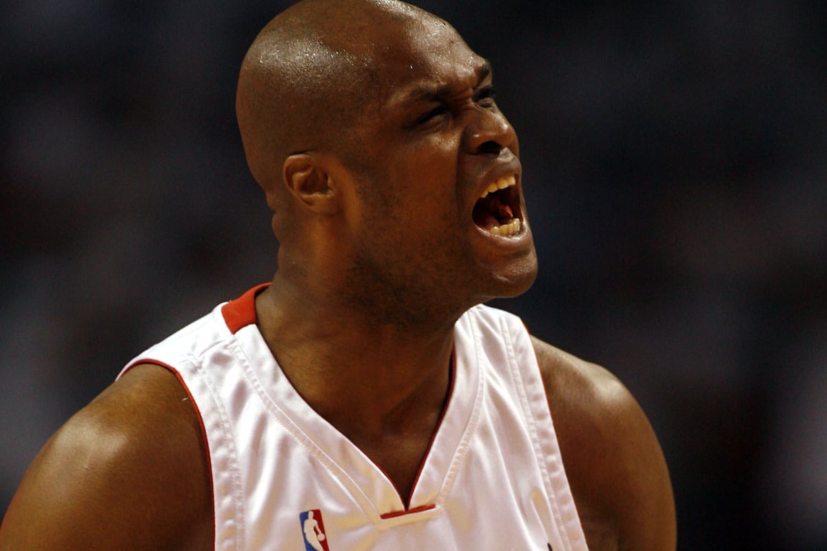 The Fascinating World of the NBA Development League News, Scores