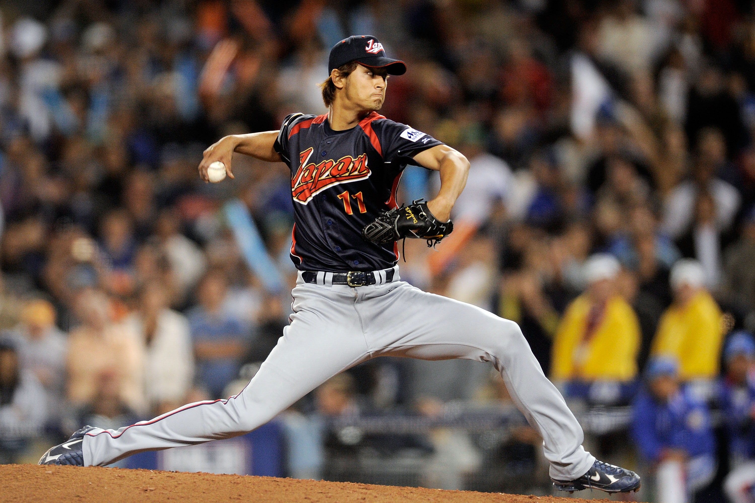 Victor Santos, Pitching Director, Pitching Instruction