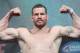 Ken Pishna/MMAWeekly