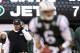 It was hard for Jets fans to watch Mark Sanchez in 2011