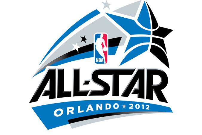 NBA All-Star Game 2012: TV Schedule, Rosters, Live Stream, Spread