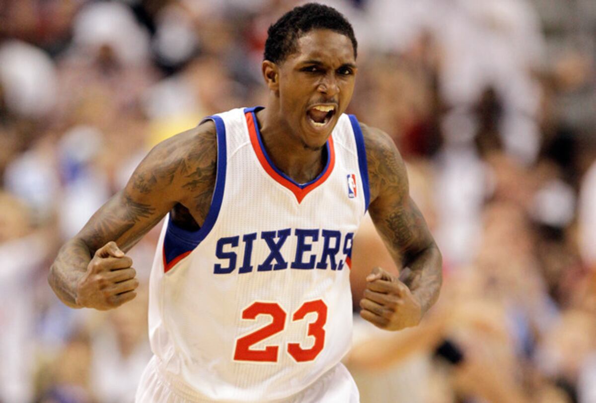 Philadelphia 76ers: Full Report Card Grades for Every Player at All