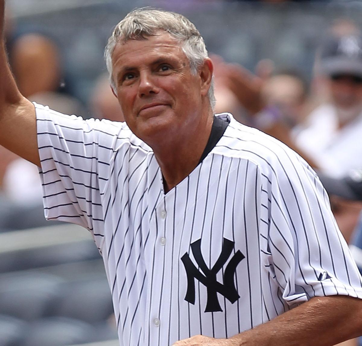 As Yankees, Mets surge, Lou Piniella reflects on what it means for