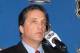 Kings GM Dean Lombardi