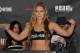 Courtesy of Sherdog.com
