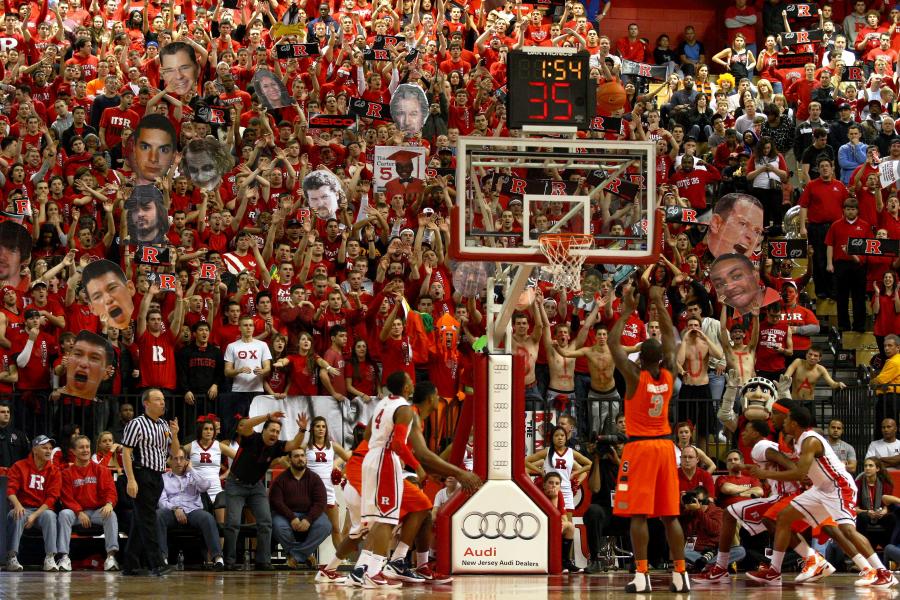 Syracuse Vs Uconn Tv Schedule Live Stream Spread Info And More