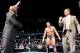 Photo Courtesy of WWE.com