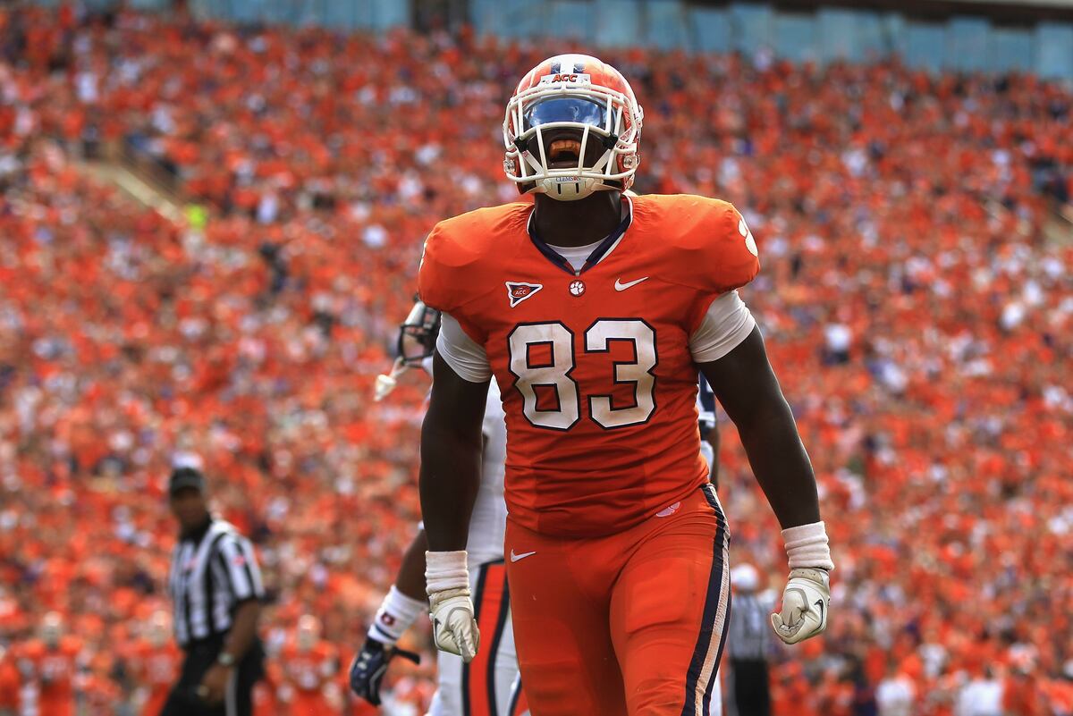 2012 NFL Mock Draft One Scouting Combine Target For Each NFC North Team Bleacher Report 2012-nfl-mock-draft-one-scouting-combine-target-for-each-nfc-north-team-bleacher-report