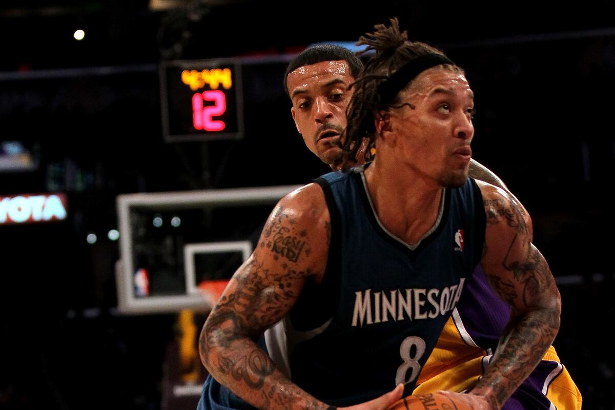 nba-trade-rumors-michael-beasley-worth-the-risk-for-los-angeles-lakers-news-scores-highlights-stats-and-rumors-bleacher-report