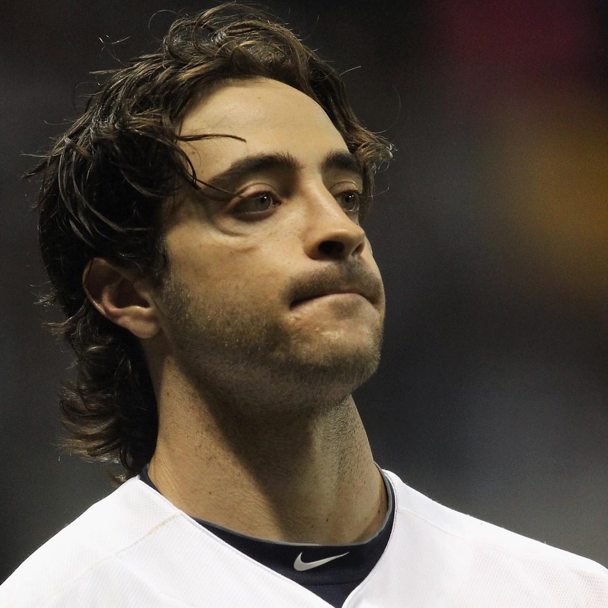 Reports: Ryan Braun tried to discredit urine collector as anti-Semitic Cubs  fan - Sports Illustrated