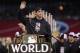 David Freese will have plenty of newly aquired stardom to deal with in 2012.
