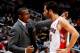 Jose Calderon.