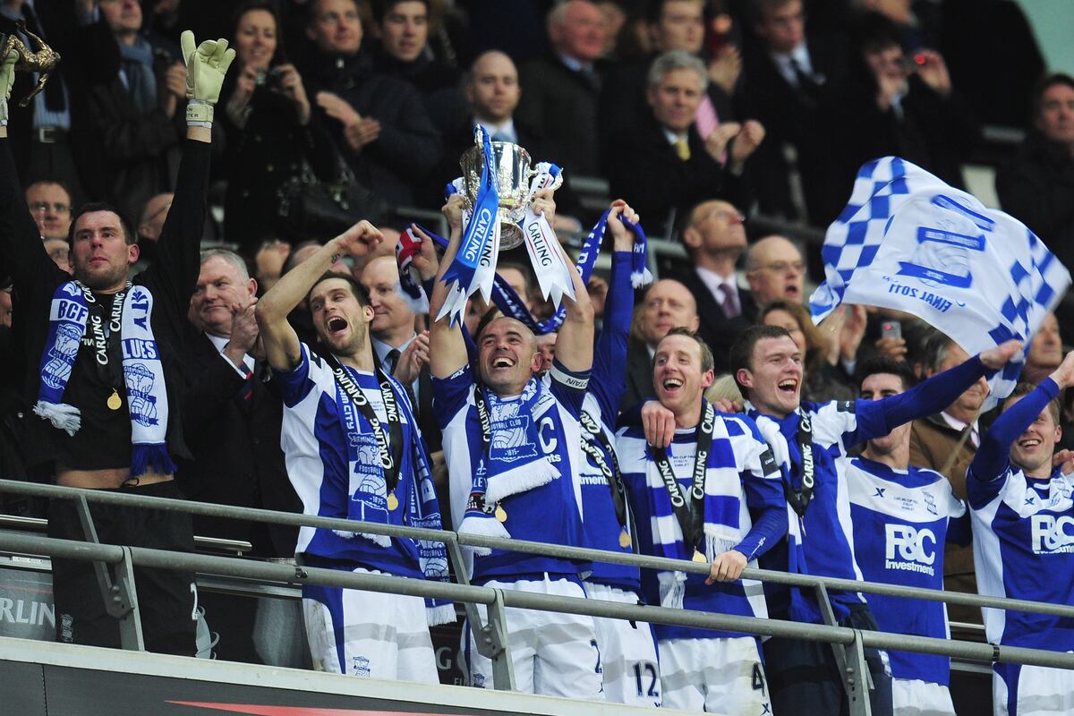 carling-cup-final-why-liverpool-should-be-very-worried-news-scores