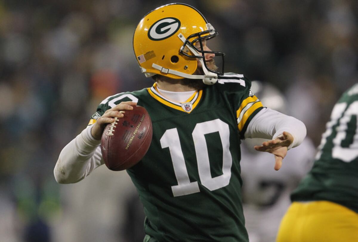 2012 Nfl Free Agents Tracking The Nfl S Top 100 Free Agents News