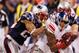 Mario Manningham (82) Will Draw Significant Interest in Free Agency. Will the Giants be able to financially compete?