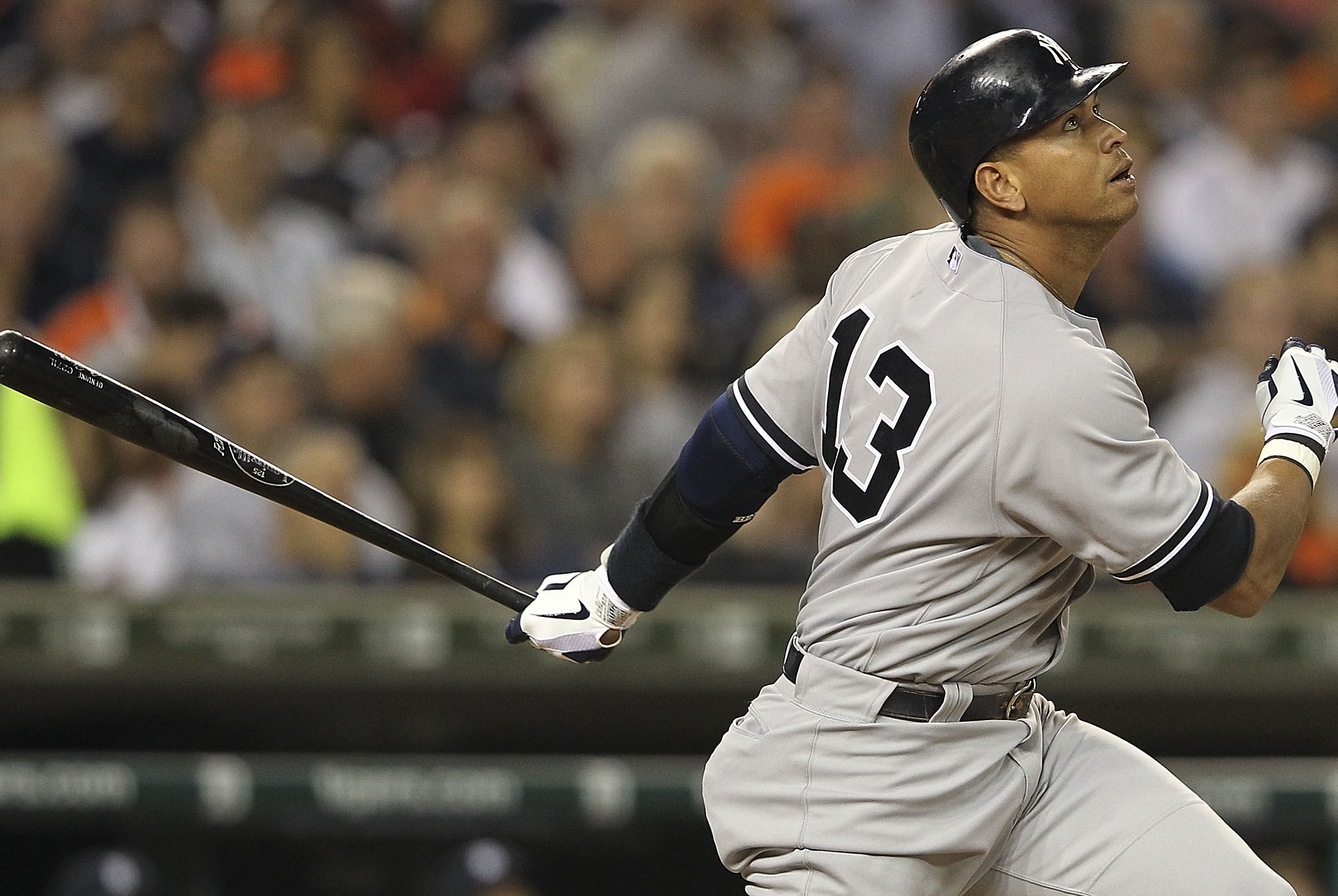 10 takeaways from Yankees great Alex Rodriguez opening up about steroids,  therapy, more in Q & A 