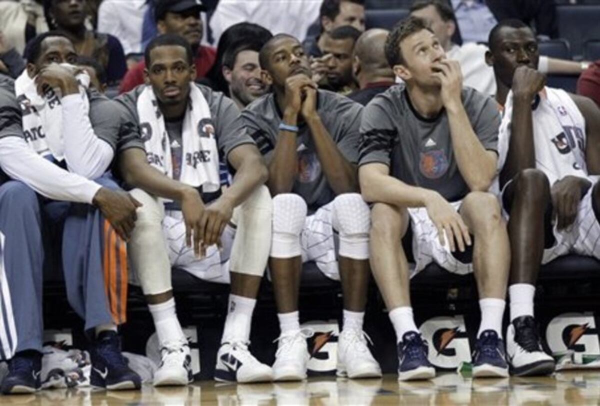 charlotte-bobcats-who-should-the-franchise-unload-before-the-trade