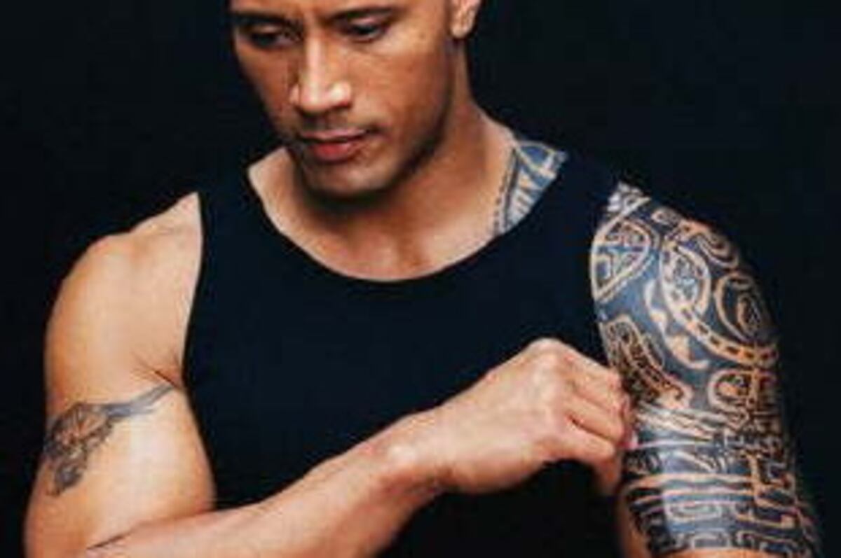 WWE News: Haters, Know Your Role and Shut Your Mouth ...