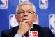 The league's recent success has revealed why shortening the season is the right move for David Stern.