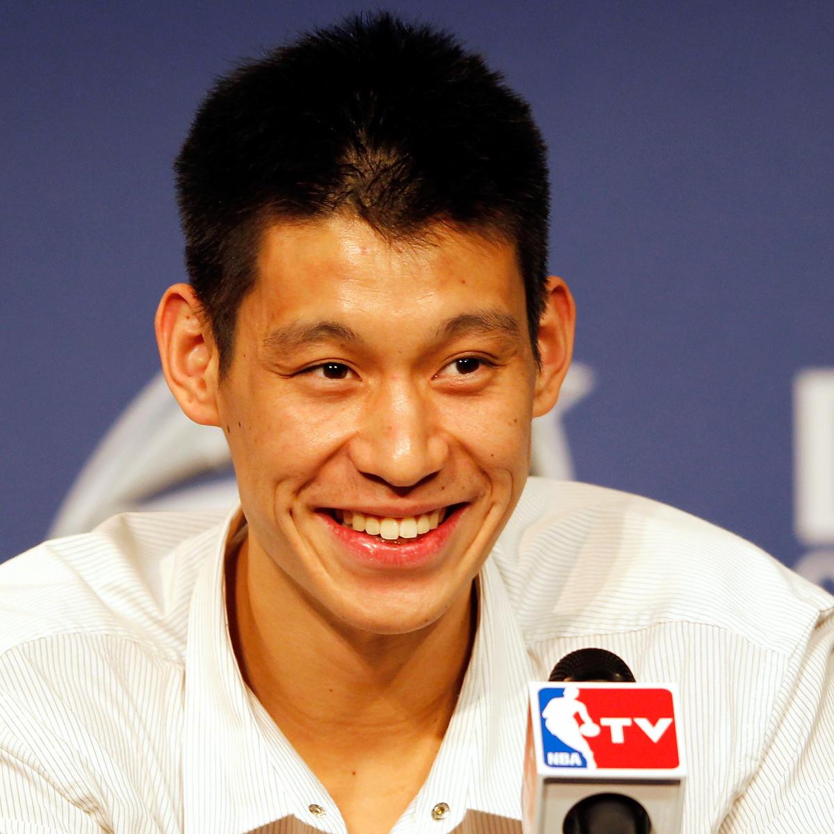 Fal LIN: Is Jeremy Lin Legit or Are His 15 Minutes of Fame Up? News