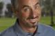 Feherty has found an audience that is interested in more than golf. Photo Golf Channel