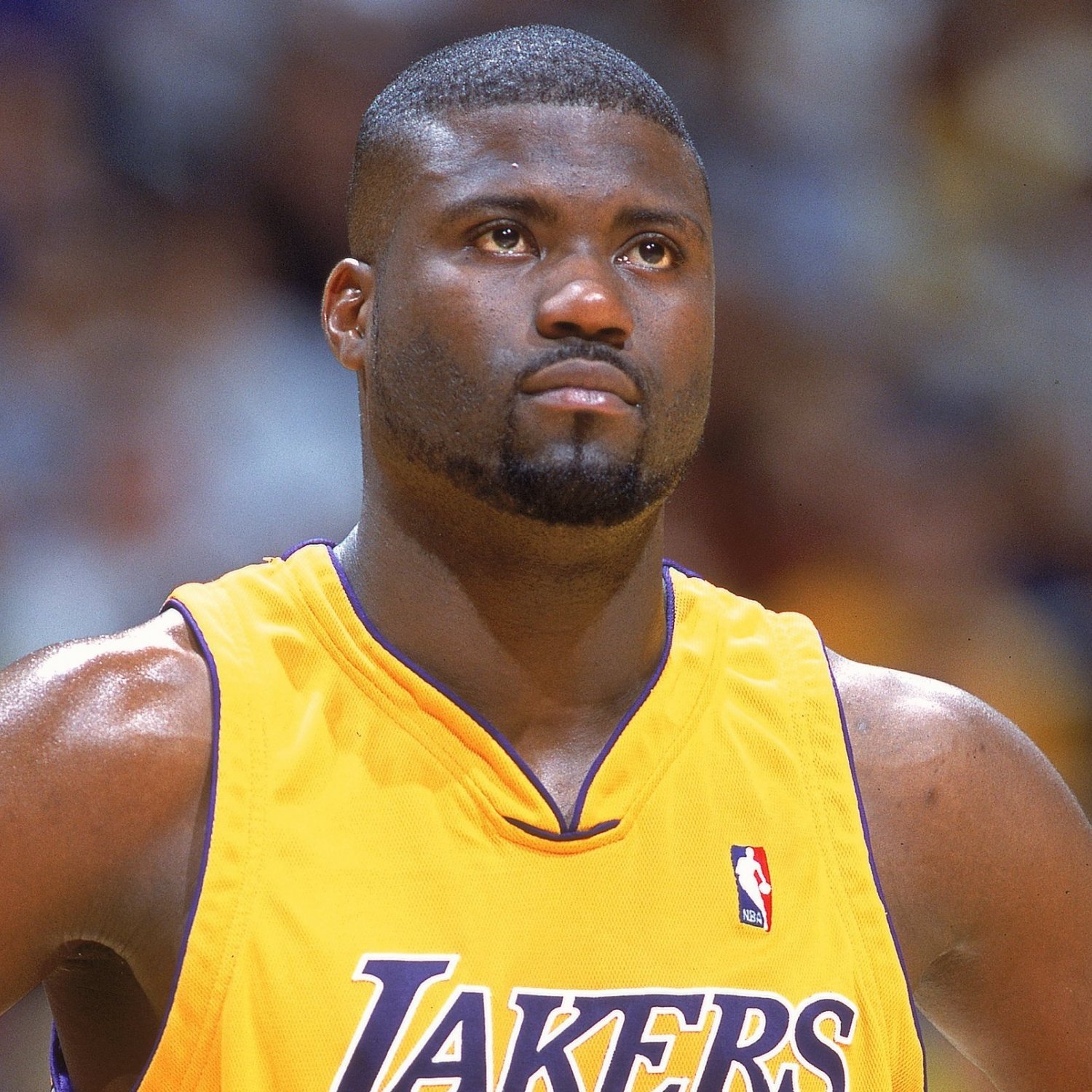 Isaiah Rider: Slam Dunk Contest Legend Wants to Set Record Straight on ...